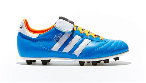 samba copa mundial